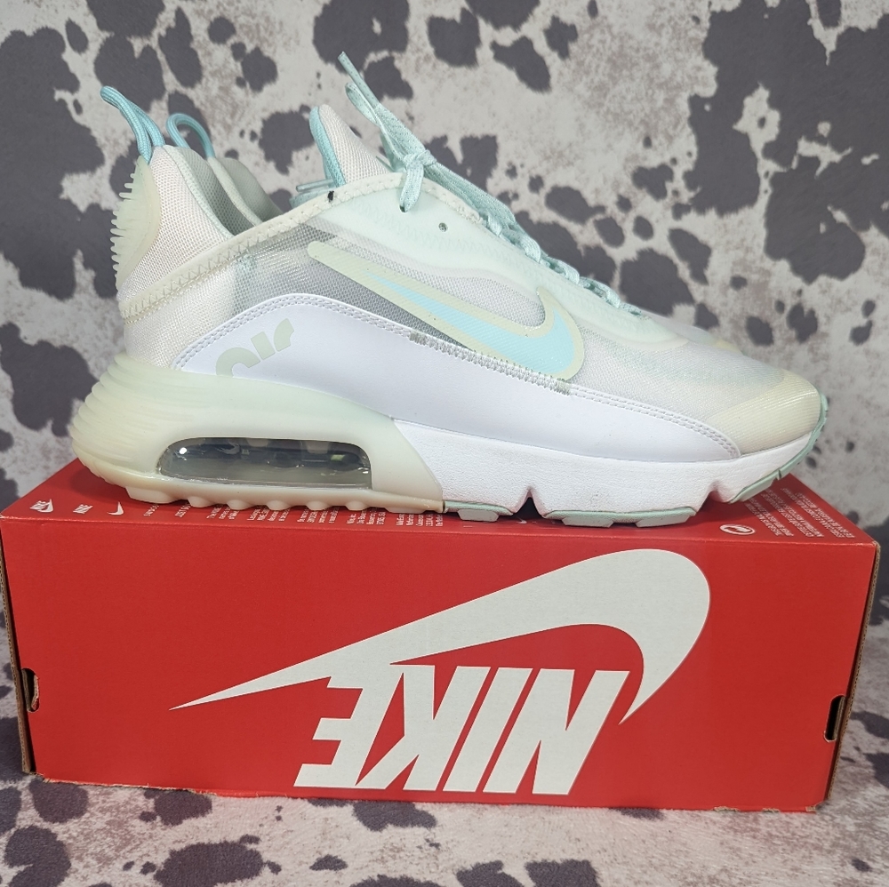 Air Max 2090